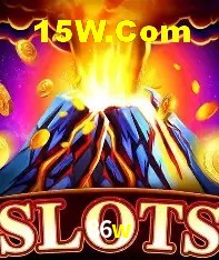 Slots com jackpots e giros grátis na 86w