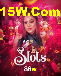 Apostas com odds competitivas na 86w